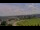Webcam in Johnson City, Tennessee, 78.8 mi away