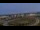 Webcam in Johnson City, Tennessee, 78.8 mi away
