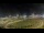 Webcam in Johnson City, Tennessee, 94.4 mi away