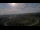 Webcam in Johnson City, Tennessee, 69.7 mi away