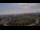 Webcam in Johnson City, Tennessee, 37.1 mi away