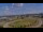 Webcam in Johnson City, Tennessee, 116.9 mi away