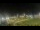 Webcam in Johnson City, Tennessee, 28.4 km entfernt
