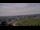 Webcam in Johnson City, Tennessee, 3.9 mi away