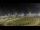 Webcam in Johnson City, Tennessee, 40.9 km