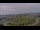 Webcam in Johnson City, Tennessee, 116.9 mi away
