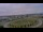 Webcam in Johnson City, Tennessee, 112.7 mi away