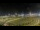 Webcam in Johnson City, Tennessee, 116.9 mi away