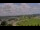 Webcam in Johnson City, Tennessee, 204.2 km