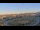 Webcam in Johnson City, Tennessee, 204.4 km