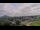 Webcam in Johnson City, Tennessee, 121.8 km entfernt