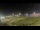 Webcam in Johnson City, Tennessee, 335.3 km
