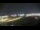 Webcam in Johnson City, Tennessee, 69.2 mi away