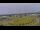 Webcam in Johnson City, Tennessee, 36 mi away