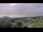 Webcam in Johnson City, Tennessee, 31.9 mi away