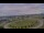 Webcam in Johnson City, Tennessee, 78.8 mi away