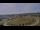 Webcam in Johnson City, Tennessee, 271 km entfernt