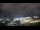 Webcam in Johnson City, Tennessee, 60.8 mi away