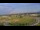 Webcam in Johnson City, Tennessee, 263.7 km