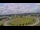 Webcam in Johnson City, Tennessee, 56.3 km