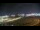 Webcam in Johnson City, Tennessee, 56.3 km