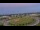 Webcam in Johnson City, Tennessee, 224.6 km