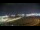 Webcam in Johnson City, Tennessee, 96.2 km