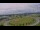 Webcam in Johnson City, Tennessee, 36.3 km