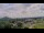 Webcam in Johnson City, Tennessee, 130.6 km