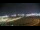 Webcam in Johnson City, Tennessee, 127.6 km