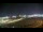 Webcam in Johnson City, Tennessee, 237.9 km