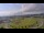 Webcam in Johnson City, Tennessee, 120.2 km