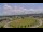 Webcam in Johnson City, Tennessee, 62.4 km