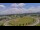 Webcam in Johnson City, Tennessee, 122.3 km