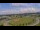 Webcam in Johnson City, Tennessee, 43.6 km