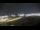 Webcam in Johnson City, Tennessee, 27.8 mi away