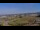 Webcam in Johnson City, Tennessee, 16.8 mi away