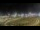 Webcam in Johnson City, Tennessee, 122.3 km
