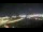 Webcam in Johnson City, Tennessee, 204.4 km entfernt
