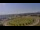 Webcam in Johnson City, Tennessee, 37.1 mi away