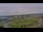 Webcam in Johnson City, Tennessee, 40.9 km