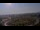 Webcam in Johnson City, Tennessee, 76.6 mi away