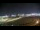 Webcam in Johnson City, Tennessee, 130.3 km