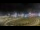 Webcam in Johnson City, Tennessee, 134.5 mi away