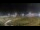 Webcam in Johnson City, Tennessee, 68.9 mi away