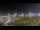 Webcam in Johnson City, Tennessee, 74.5 mi away