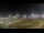 Webcam in Johnson City, Tennessee, 60.8 mi away
