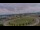Webcam in Johnson City, Tennessee, 82.6 km