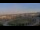 Webcam in Johnson City, Tennessee, 43.6 km
