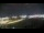 Webcam in Johnson City, Tennessee, 179 km
